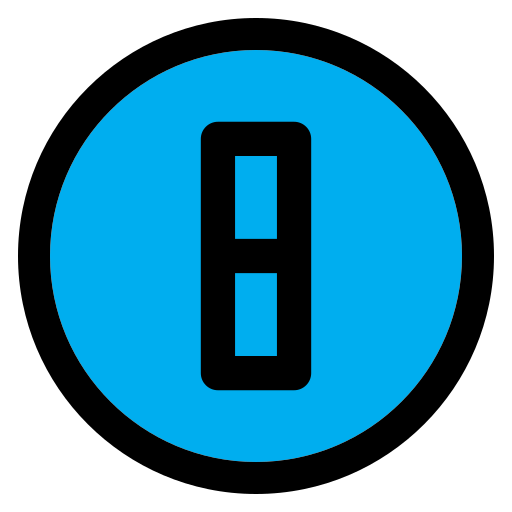 Unmatched Scalability