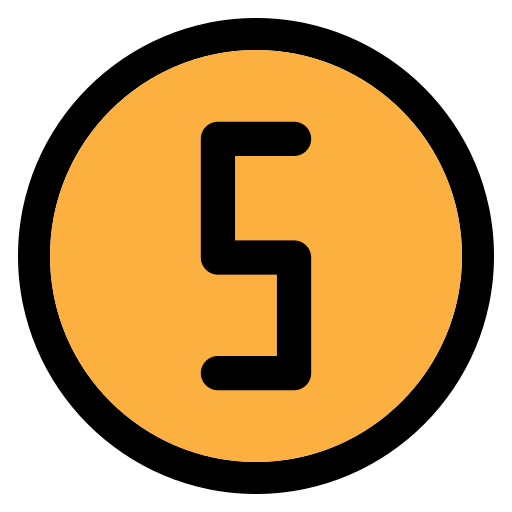 Convenient Login Options