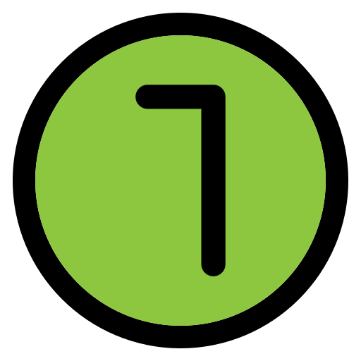 Rich Content with MMS